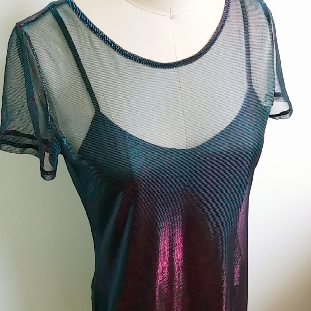 Women's Clothing